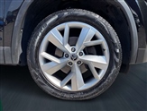 Skoda Kodiaq Image 6
