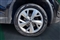 Skoda Kodiaq Image 6