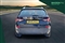 Skoda Kodiaq Image 8