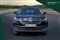 Skoda Kodiaq Image 9