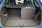Skoda Kodiaq Image 10