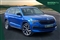 Skoda Kodiaq Image 1