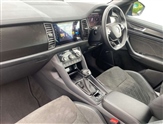 Skoda Kodiaq Image 2