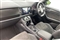 Skoda Kodiaq Image 2