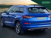 Skoda Kodiaq Image 4