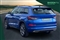 Skoda Kodiaq Image 4