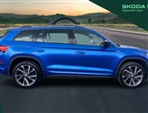Skoda Kodiaq Image 5