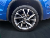 Skoda Kodiaq Image 6