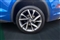Skoda Kodiaq Image 6