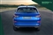 Skoda Kodiaq Image 8