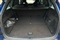 Skoda Kodiaq Image 10