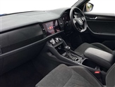 Skoda Kodiaq Image 2