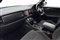 Skoda Kodiaq Image 2