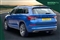 Skoda Kodiaq Image 4