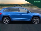 Skoda Kodiaq Image 5
