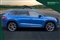 Skoda Kodiaq Image 5