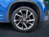 Skoda Kodiaq Image 6