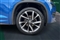 Skoda Kodiaq Image 6