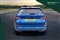 Skoda Kodiaq Image 8