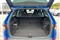 Skoda Kodiaq Image 10