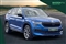 Skoda Kodiaq Image 1