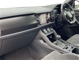 Skoda Kodiaq Image 2