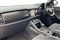 Skoda Kodiaq Image 2