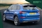 Skoda Kodiaq Image 4