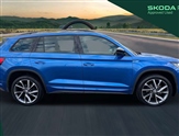 Skoda Kodiaq Image 5