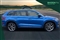 Skoda Kodiaq Image 5