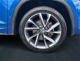 Skoda Kodiaq Image 6