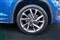 Skoda Kodiaq Image 6