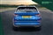 Skoda Kodiaq Image 8