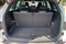 Skoda Kodiaq Image 10