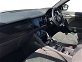 Skoda Kodiaq Image 2