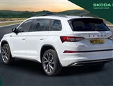 Skoda Kodiaq Image 3