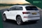 Skoda Kodiaq Image 3