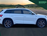 Skoda Kodiaq Image 5