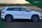 Skoda Kodiaq Image 5