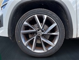 Skoda Kodiaq Image 6