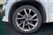 Skoda Kodiaq Image 6