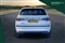 Skoda Kodiaq Image 8