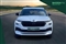 Skoda Kodiaq Image 9