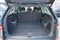 Skoda Kodiaq Image 10