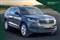 Skoda Kodiaq Image 1