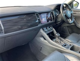 Skoda Kodiaq Image 2
