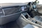 Skoda Kodiaq Image 2