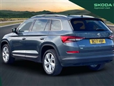 Skoda Kodiaq Image 3