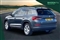 Skoda Kodiaq Image 3