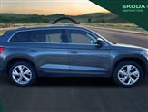 Skoda Kodiaq Image 5